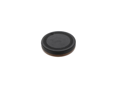 Mercedes-Benz Camshaft Housing Plug 40 mm | 2003-2022 000997632064