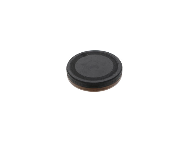 Mercedes-Benz Camshaft Housing Plug 40 mm | 2003-2022 000997632064