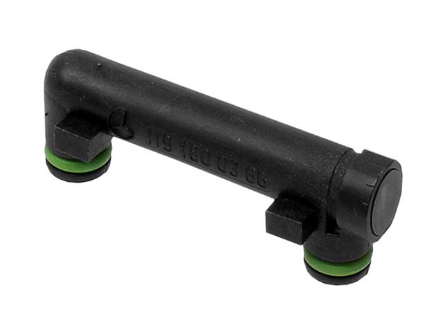 Mercedes-Benz Camshaft Oiler Connector | 1990-1999 1191800266