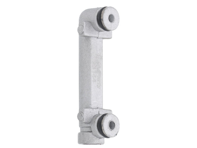 Mercedes-Benz Camshaft Oiler Connector | 1990-1999 1191800266