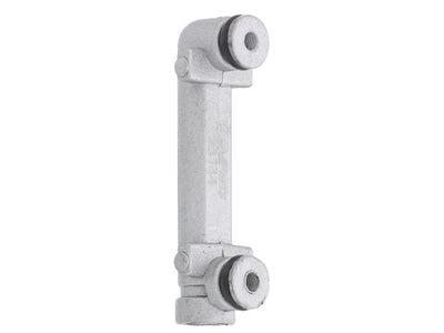 Mercedes-Benz Camshaft Oiler Connector | 1990-1999 1191800266