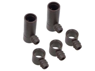Mercedes-Benz Camshaft Oiler Kit - 8 mm | 1970-1980 1161800084