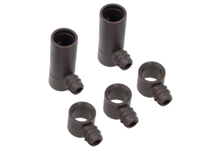 Mercedes-Benz Camshaft Oiler Kit - 8 mm | 1970-1980 1161800084