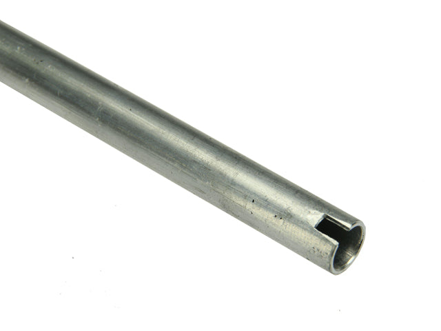 Mercedes-Benz Camshaft Oiler Pipe - 10 mm | 1976-1991 1171870001