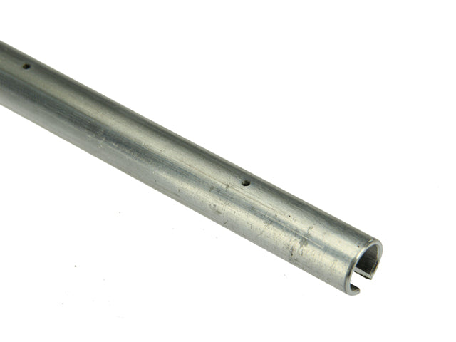 Mercedes-Benz Camshaft Oiler Pipe - 10 mm | 1976-1991 1171870001