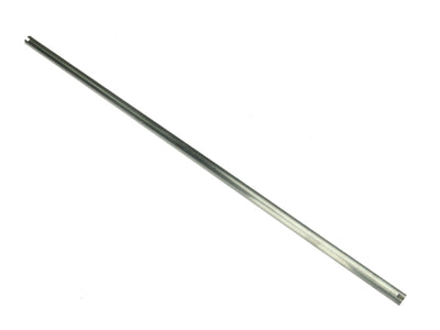 Mercedes-Benz Camshaft Oiler Pipe - 10 mm | 1976-1991 1171870001