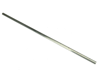Mercedes-Benz Camshaft Oiler Pipe - 10 mm | 1976-1991 1171870001
