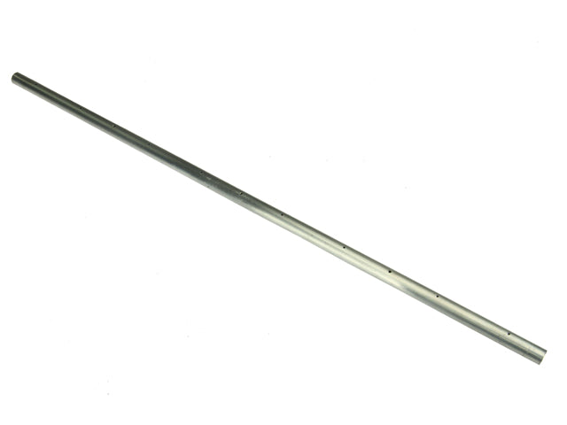 Mercedes-Benz Camshaft Oiler Pipe - 10 mm | 1976-1991 1171870001