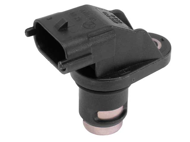 Mercedes-Benz Camshaft Position Sensor | 1996-2011