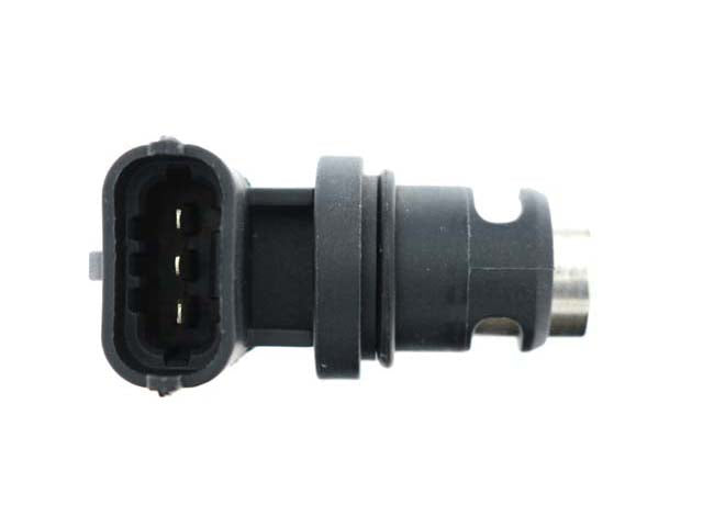 Mercedes-Benz Camshaft Position Sensor | 1996-2011