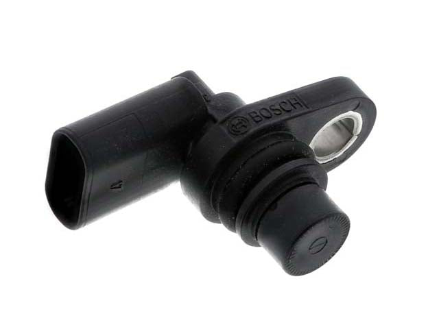 Mercedes-Benz Camshaft Position Sensor | 2014-2026