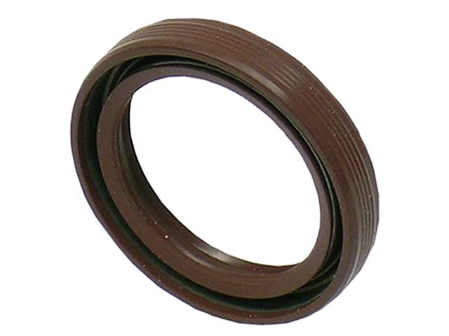 Mercedes-Benz Camshaft Seal | 1986-2002 0189977947