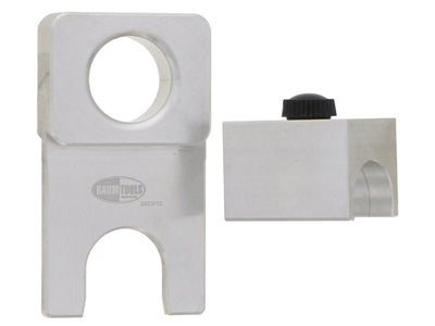 Mercedes-Benz Camshaft Tool Set | 2019-2026 2560331