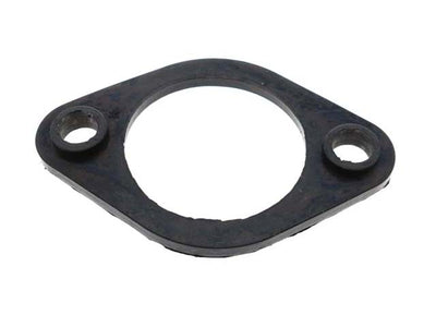 Mercedes-Benz Carburetor Mount Flange | 1955-1963 121071018064