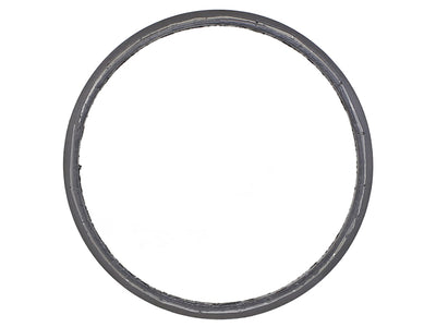 Mercedes-Benz Catalytic Converter Gasket | 2007-2016 0004920881