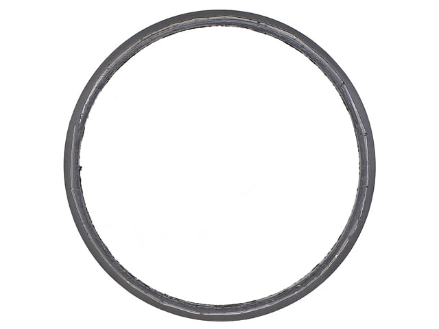 Mercedes-Benz Catalytic Converter Gasket | 2007-2016 0004920881