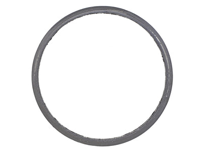 Mercedes-Benz Catalytic Converter Gasket | 2007-2016 0004920881