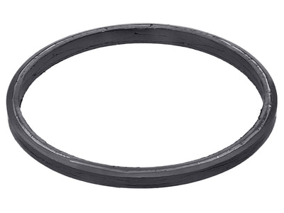 Mercedes-Benz Catalytic Converter Gasket | 2007-2016 0004920881