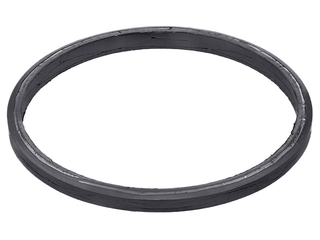Mercedes-Benz Catalytic Converter Gasket | 2007-2016 0004920881