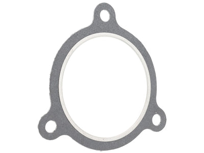 Mercedes-Benz Catalytic Converter Gasket | 2012-2026 2601422300
