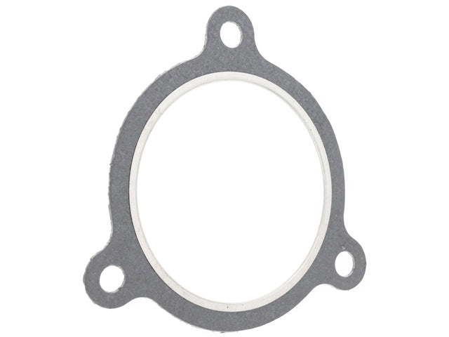 Mercedes-Benz Catalytic Converter Gasket | 2012-2026 2601422300