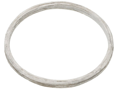 Mercedes-Benz Catalytic Converter Gasket | 2015-2023 2741420080