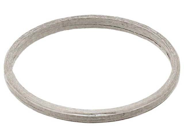Mercedes-Benz Catalytic Converter Gasket | 2015-2023 2761420980