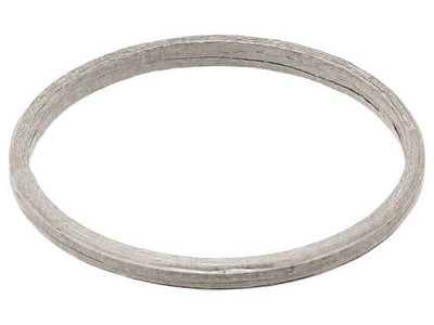 Mercedes-Benz Catalytic Converter Gasket | 2015-2023 2761420980