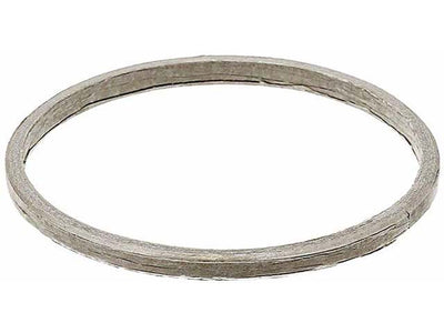 Mercedes-Benz Catalytic Converter Gasket | 2015-2023 2741420080