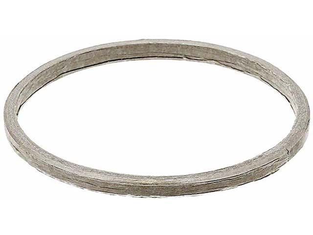 Mercedes-Benz Catalytic Converter Gasket | 2015-2023 2741420080