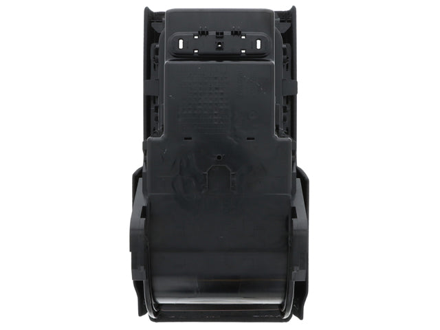 Mercedes-Benz Center Console Storage Tray Black | 2013-2020 23168043019H15