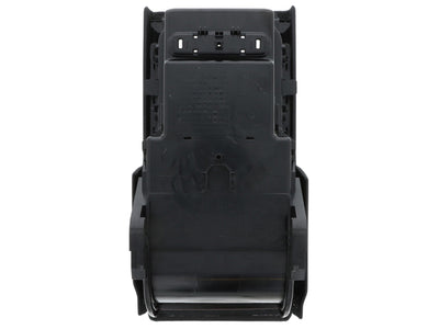Mercedes-Benz Center Console Storage Tray Black | 2013-2020 23168043019H15