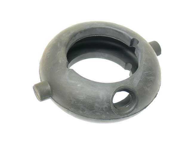 Mercedes-Benz Center Support Cushion for Drive Shaft | 1955-1971 1114130012