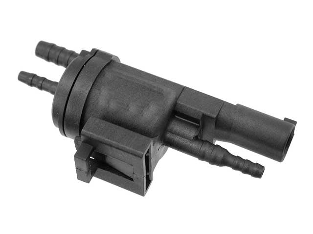 Mercedes-Benz Change-Over Valve for Air Injection System | 1998-2023 0005003201