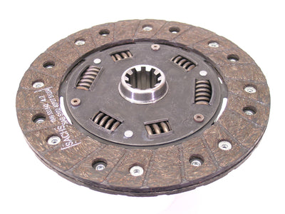 Mercedes-Benz Clutch Disc 200 mm | 1955-1968 010250120364