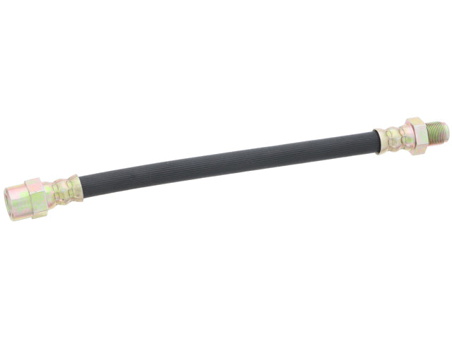 Mercedes-Benz Clutch Hose - from Clutch Master Cylinder Line to Slave Cylinder | 1967-1971 0002950835