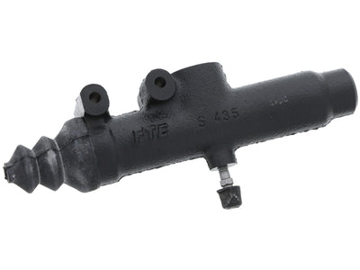 Mercedes-Benz Clutch Master Cylinder | 1960-1968 0002952406