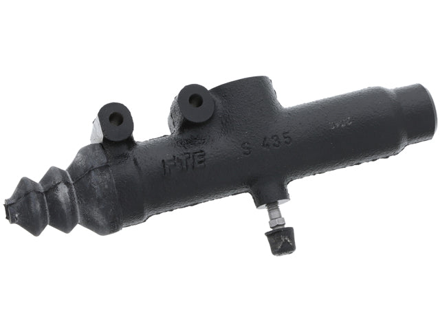 Mercedes-Benz Clutch Master Cylinder | 1960-1968 0002952406