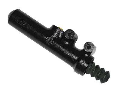Mercedes-Benz Clutch Master Cylinder | 1968-1976 0012958706