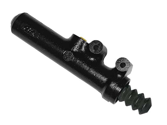 Mercedes-Benz Clutch Master Cylinder | 1968-1976 0012958706