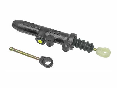 Mercedes-Benz Clutch Master Cylinder | 1977-1983 0012954406