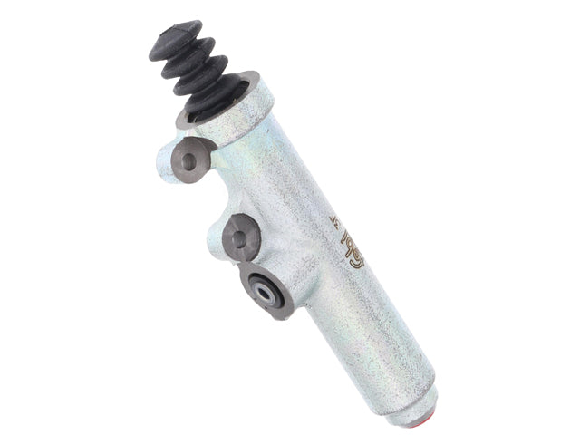 Mercedes-Benz Clutch Master Cylinder | 1977-1983 0012954406