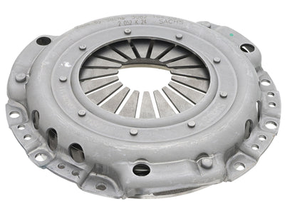 Mercedes-Benz Clutch Pressure Plate | 1968-1989 004250320464