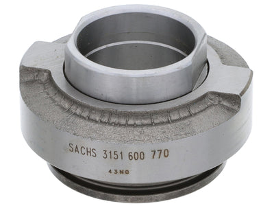 Mercedes-Benz Clutch Release Bearing | 1968-1983 0002506815