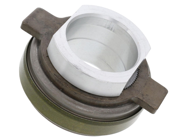 Mercedes-Benz Clutch Release Bearing | 1984-1993 001250231564