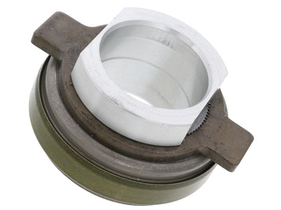 Mercedes-Benz Clutch Release Bearing | 1984-1993 001250231564
