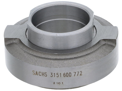 Mercedes-Benz Clutch Release Bearing | 1984-1993 001250231564