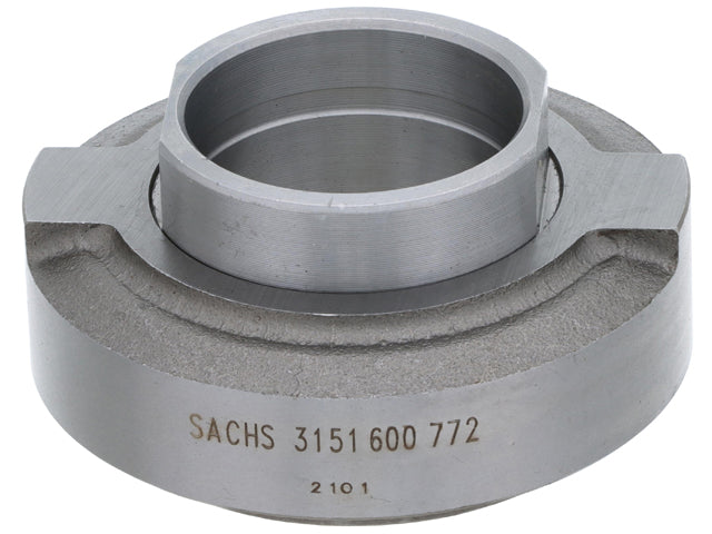 Mercedes-Benz Clutch Release Bearing | 1984-1993 001250231564