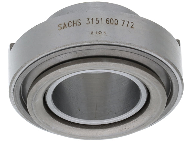 Mercedes-Benz Clutch Release Bearing | 1984-1993 001250231564
