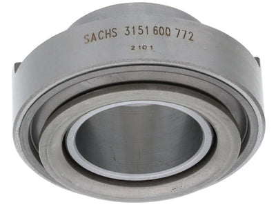 Mercedes-Benz Clutch Release Bearing | 1984-1993 001250231564